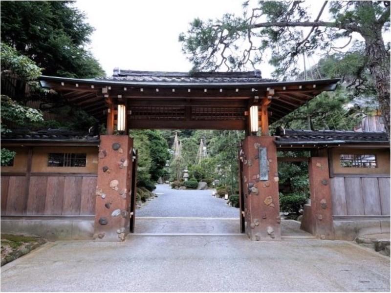 Yutouya Ryokan Toyooka  Exterior photo